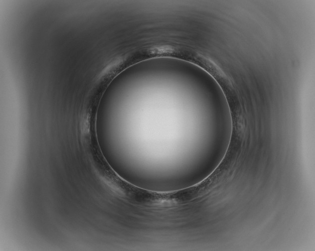 X0000112750543200908201420