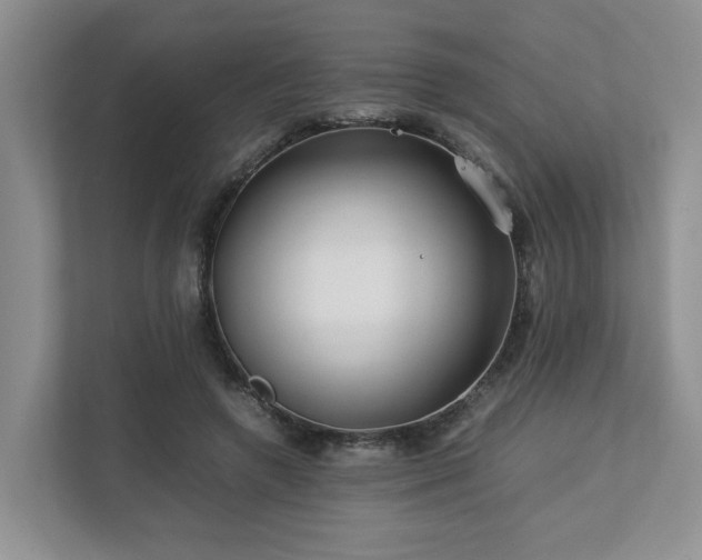 X0000112750546200908201420