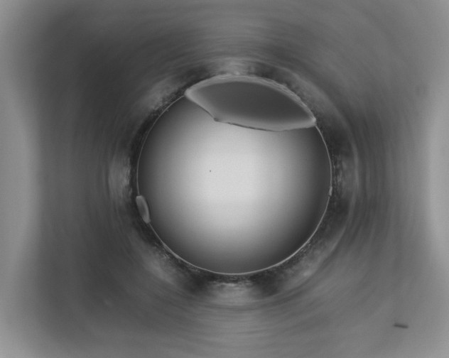 X0000112750548200908201420