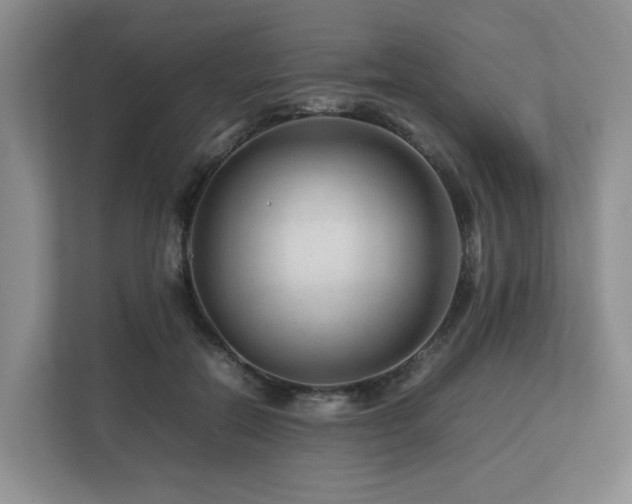 X0000112750554200908201420