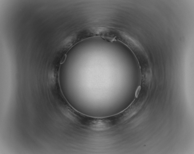 X0000112750558200908201420