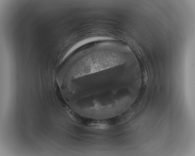 X0000112750559200908201420