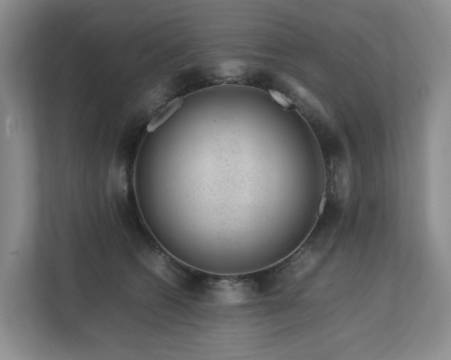 X0000112750562200908201420