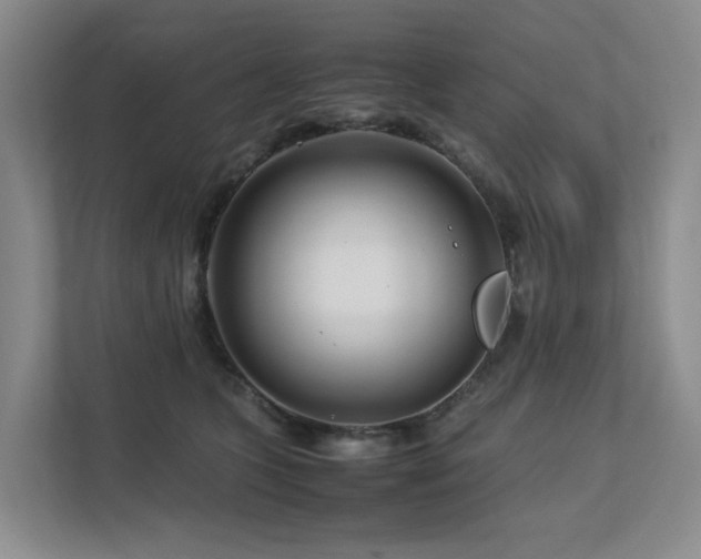 X0000112750563200908201420