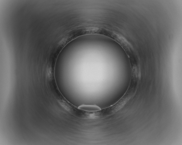 X0000112750564200908201420