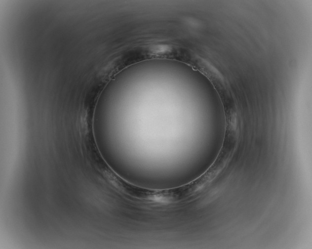 X0000112750565200908201420