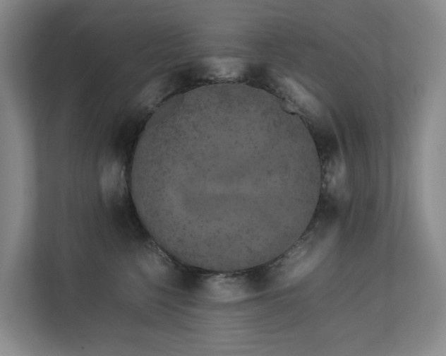 X0000112750568200908201420