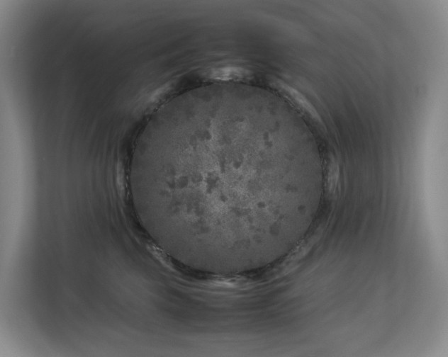 X0000112750569200908201420