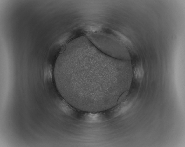 X0000112750570200908201420