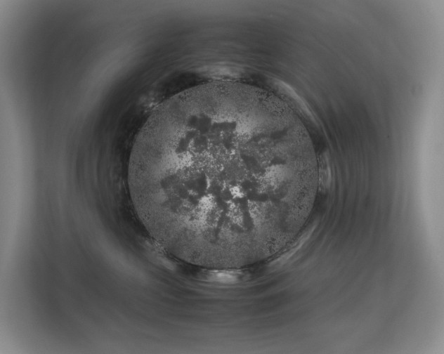 X0000112750573200908201420