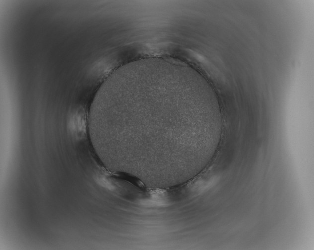 X0000112750576200908201420