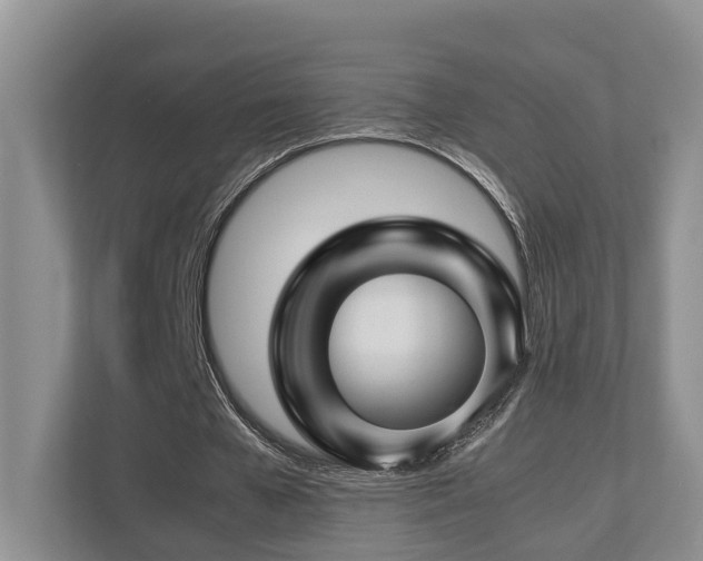 X0000112750577200908201419