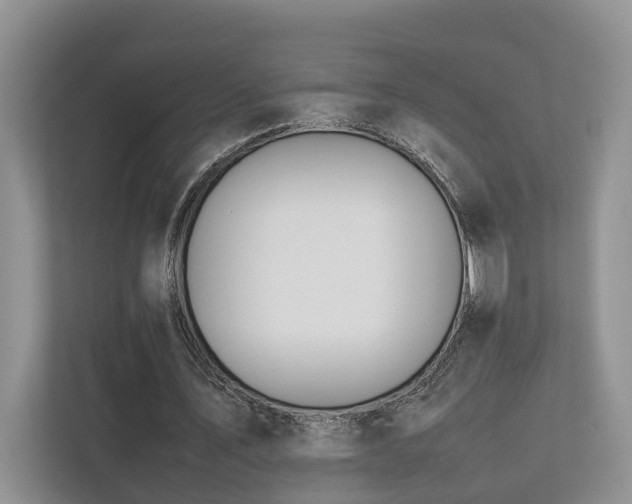 X0000112750579200908201419