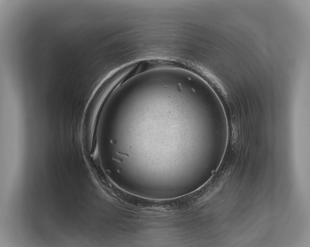 X0000112750580200908201419