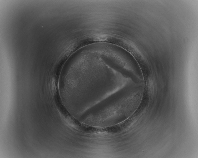 X0000112750598200908201419