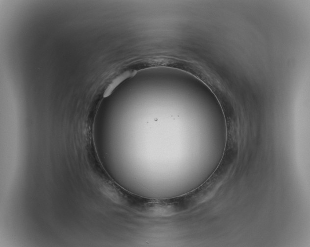 X0000112750601200908201419