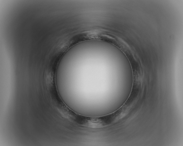 X0000112750603200908201419