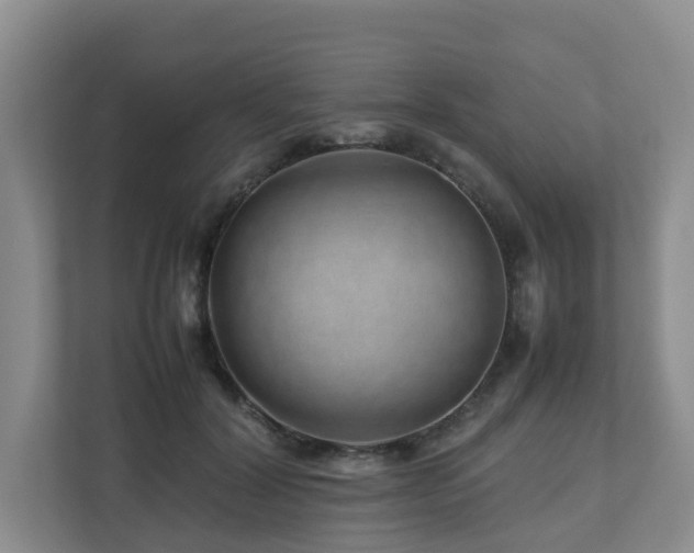 X0000112750604200908201419