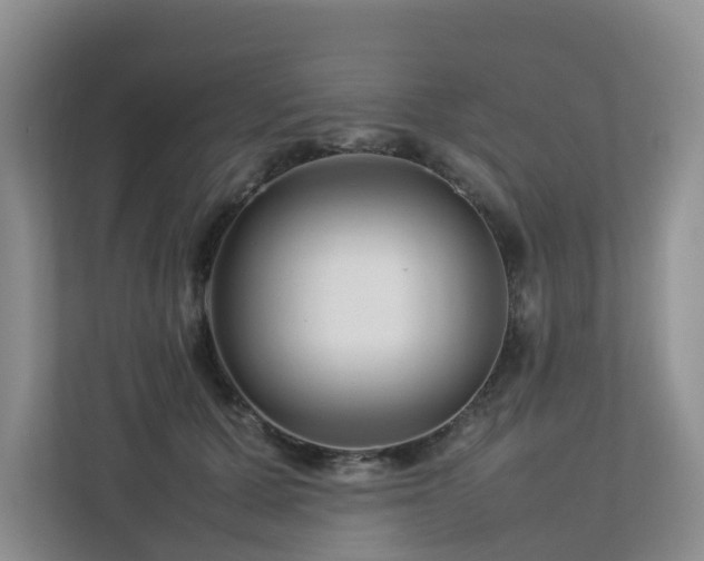 X0000112750607200908201419