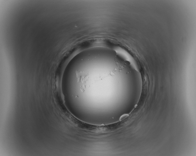 X0000112750609200908201419