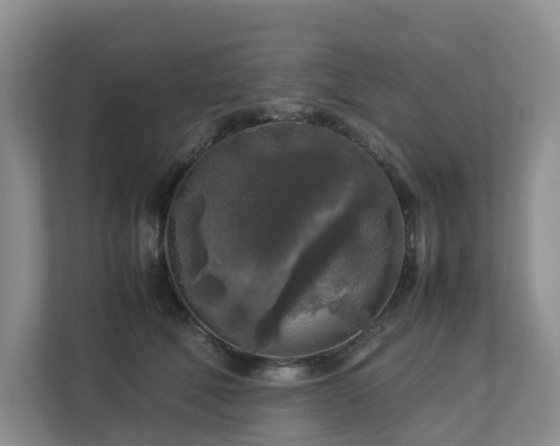 X0000112750610200908201419