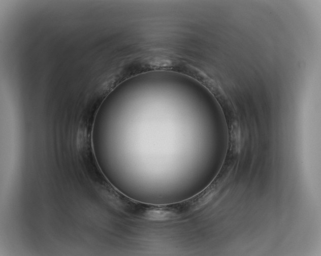 X0000112750614200908201419