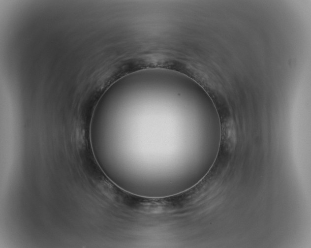 X0000112750615200908201419