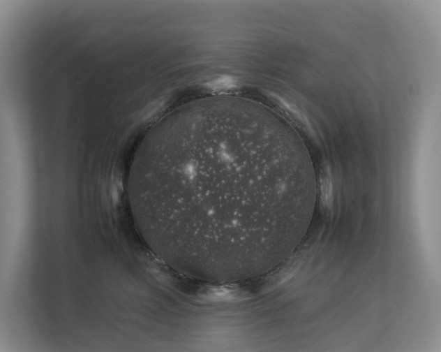 X0000112750618200908201419