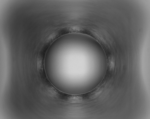 X0000112750619200908201419