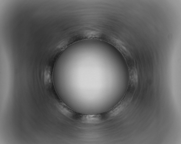 X0000112750622200908201419