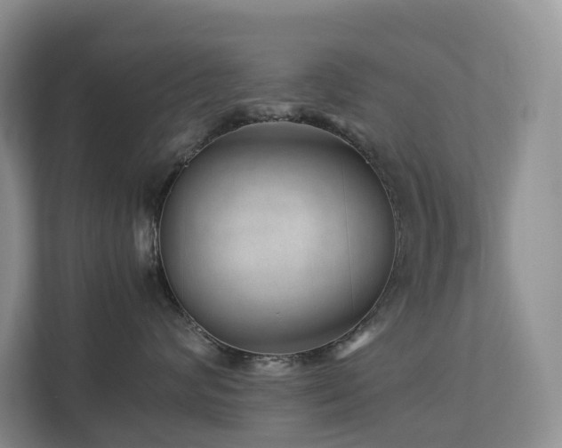 X0000112750624200908201419