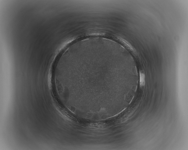 X0000112750627200908201418