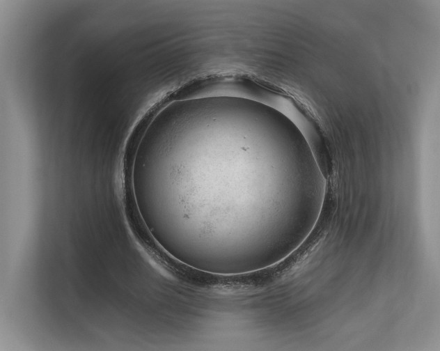 X0000112750630200908201418