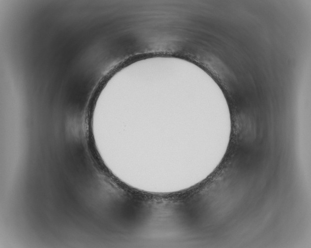 X0000112750632200908201418