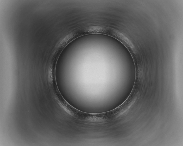 X0000112750633200908201418