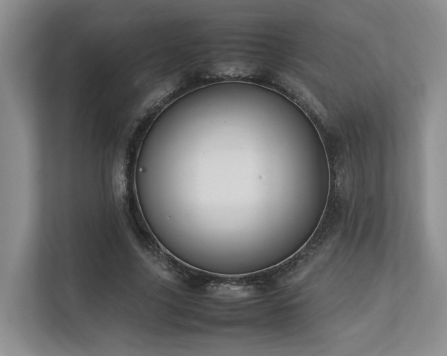 X0000112750635200908201418