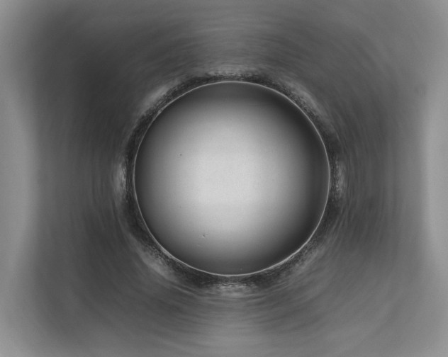 X0000112750636200908201418