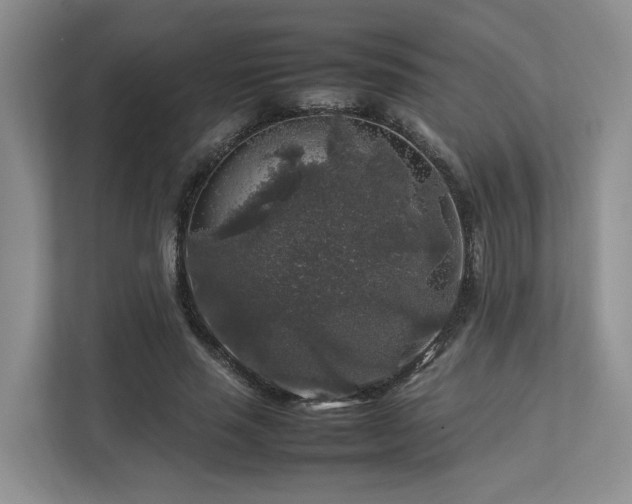 X0000112750637200908201418