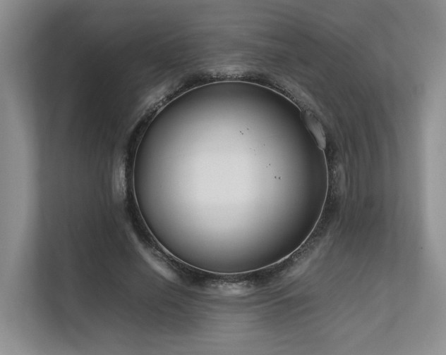 X0000112750638200908201418