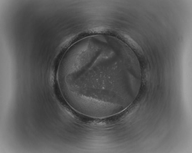 X0000112750640200908201418