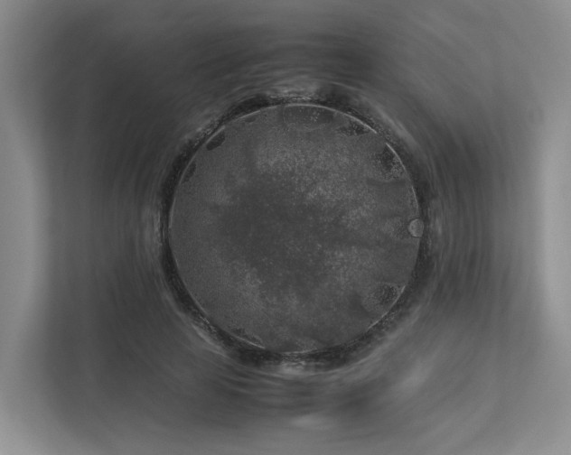 X0000112750641200908201418