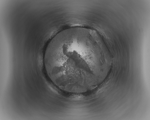 X0000112750642200908201418