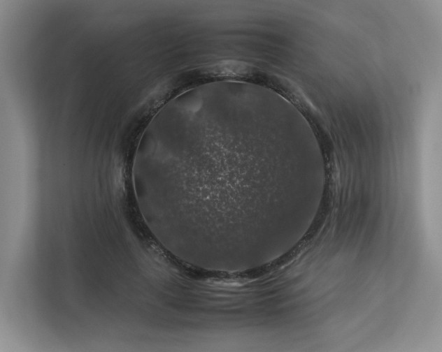 X0000112750643200908201418