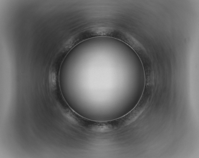 X0000112750646200908201419