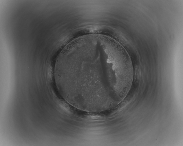 X0000112750650200908201419