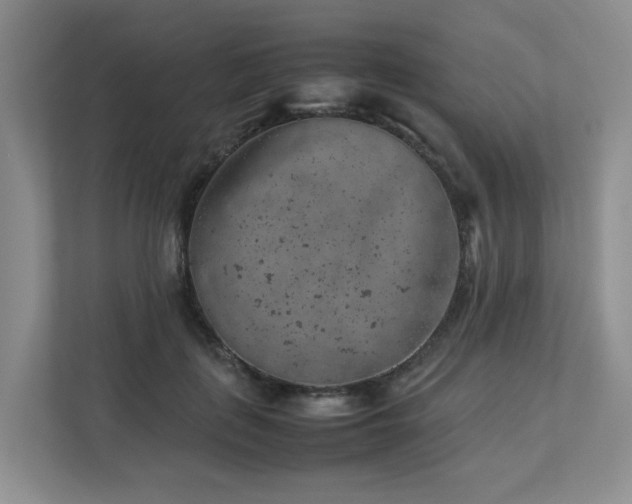 X0000112750651200908201419