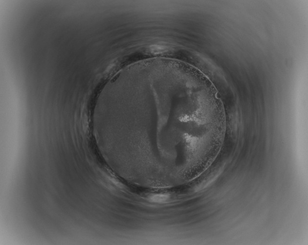 X0000112750653200908201419