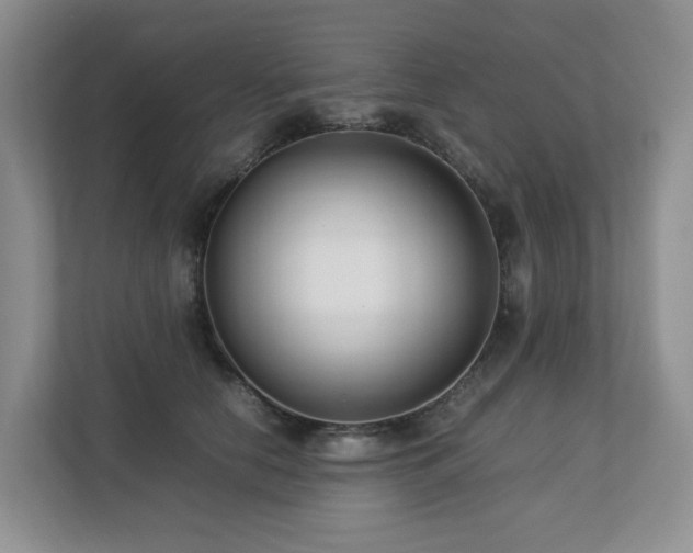 X0000112750658200908201419