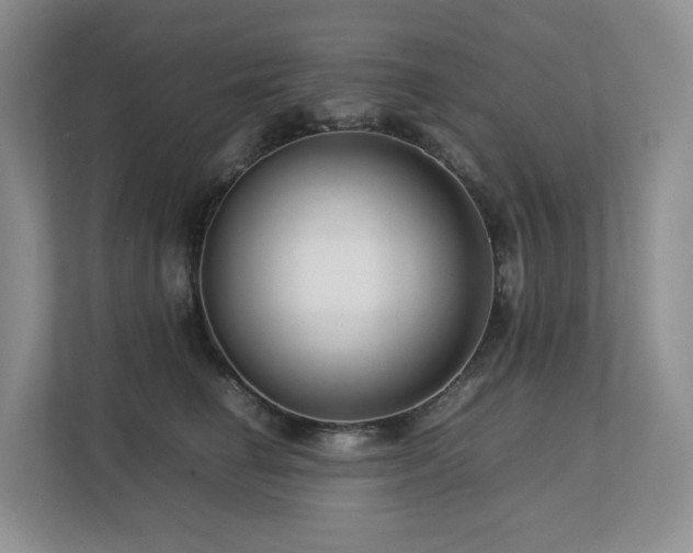 X0000112750662200908201419