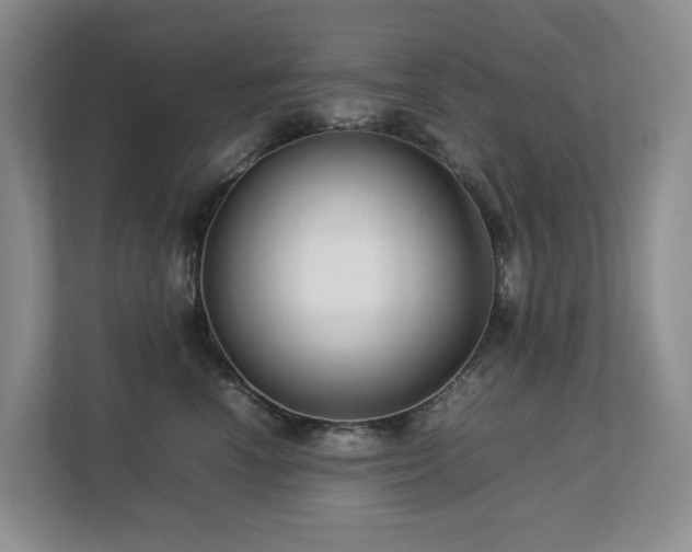 X0000112750666200908201419